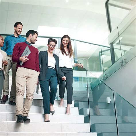 Image result for Lab Assistant Dress Code