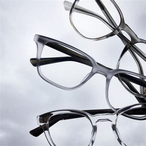 Buy Stylish Glasses Frames - All Men and Women Optical Eyeglasses