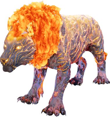 Image result for Pyromane Prodigy