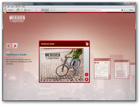 Adobe Programs 的图像结果