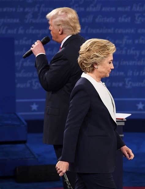 Election Stress Is Real: Here's How It's Affecting Your Body | Allure