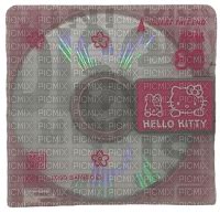 Hello Kitty MiniDisc 的图像结果