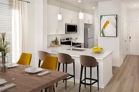 Apartments for Rent in Chapel Hill, NC - Camden Governors Village
