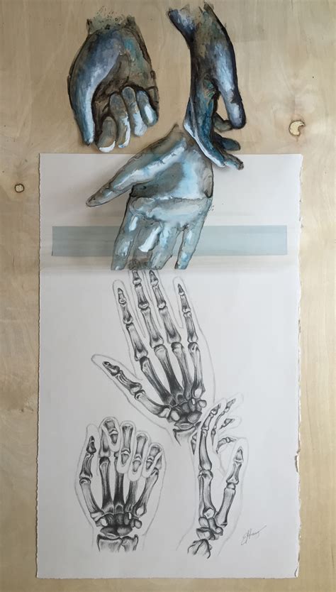 Multimedia Drawing Examples 的图像结果