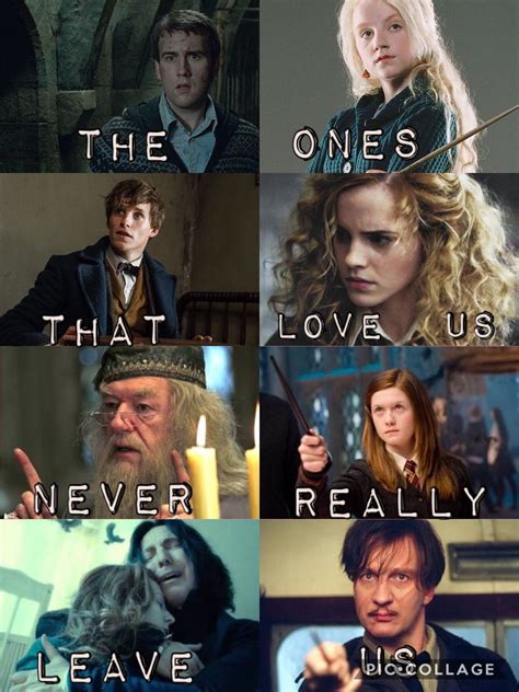 Death Harry Potter Funny Memes