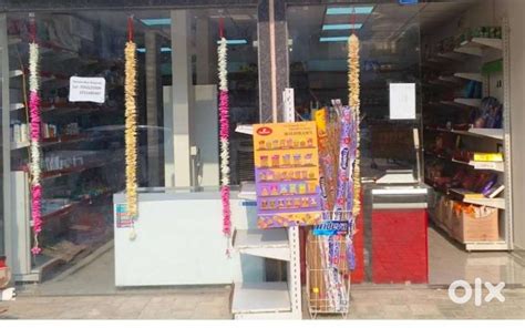 Grocery Store for Sale with All Equipment – Ready to Start - For Rent ...