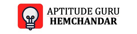 Best Aptitude Coaching in Mylapore | Placement Training Chennai ...