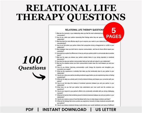 Image result for Relational Questions