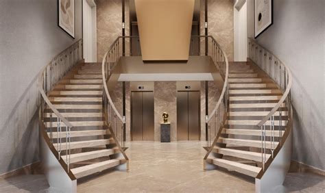 EON7 Developers – Ultra-Luxury Real Estate in Gurgaon