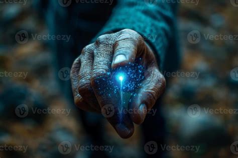 Image result for Magic Power