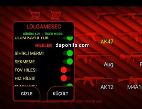 Rezultat imagine pentru SFG 2 Mod Menu