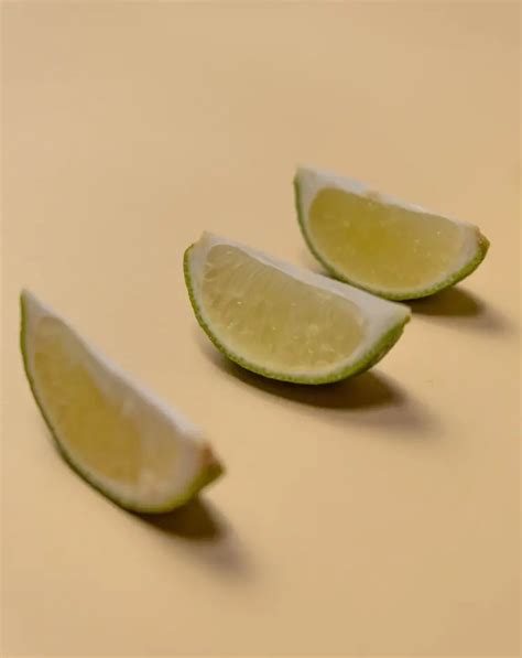 Image result for How to Remove Toothpaste