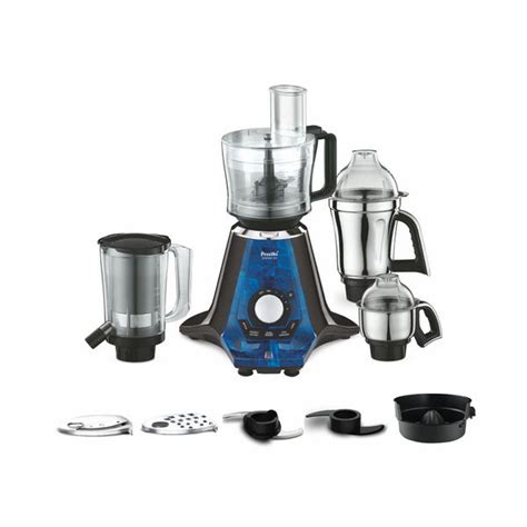 Buy Mixer Grinder Online at Best Price - Darling Retail