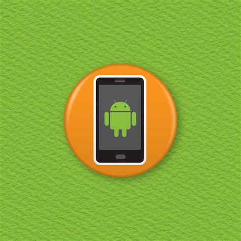 Image result for Button Moderne Android
