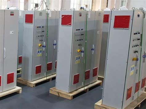 Image result for Main Control System