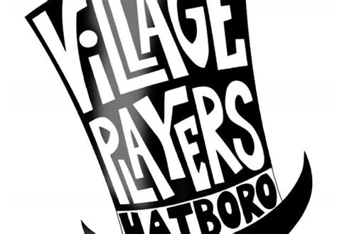 Live Theater & Performing Arts