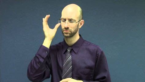 Image result for Country ASL