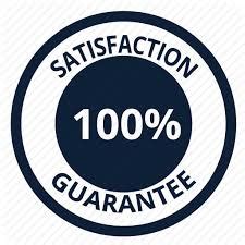 Frontline logistics we will take care of your cargo