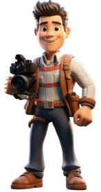 Skill Development | Industry-Led Courses | CSR - CII CoE Skills