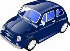 Free Car Clipart by Free Vector Cars Cliparts Co Free Car Clipart