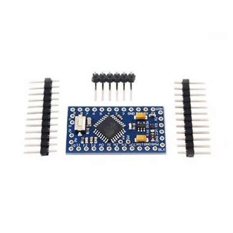 Image result for Arduino Nano Pro Mini