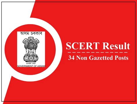 Image result for SCERT Emblom