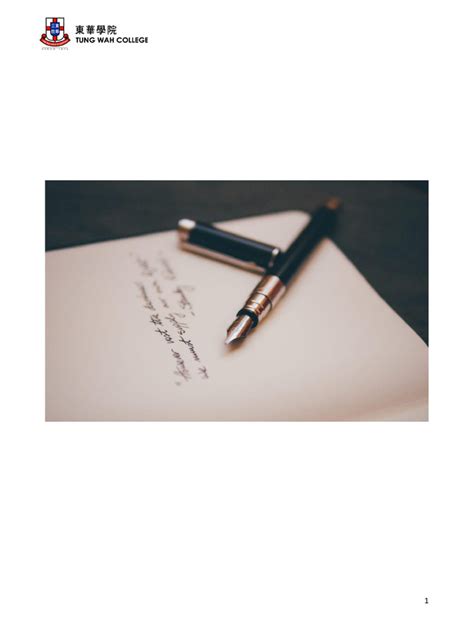 Image result for Business Writing Basics