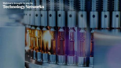 Image result for High-Throughput Screening