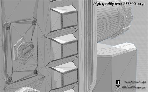 Image result for Alien Isolation Scanner