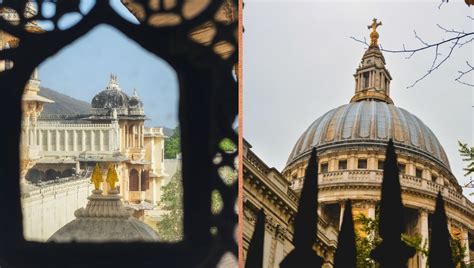 Can Catholics and [Religion] Find Common Ground? – Living Words