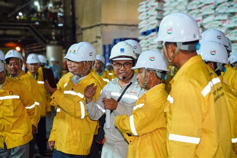 AMBIL SEKARANG
