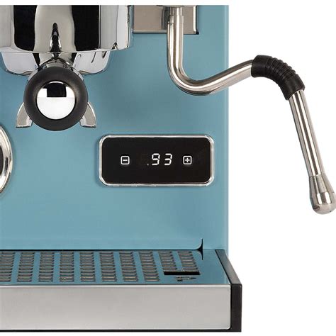 Shop Profitec Go Single Boiler with PID | Brewing Gadgets – Brewing ...