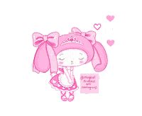 Image result for Vector Gradiente
