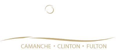 Snell-Zornig Funeral Homes and Crematory | Funeral Home/Crematory ...