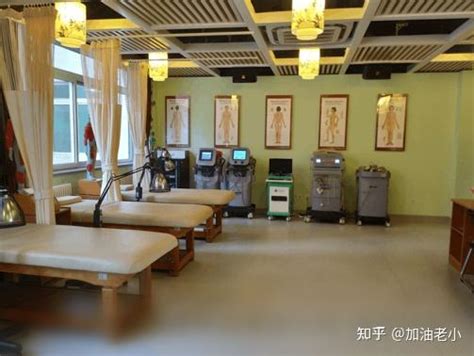 湘潭市第六人民医院康养床位常年入住率超过95% 医养结合探新路 - 为民爱民 - 新湖南