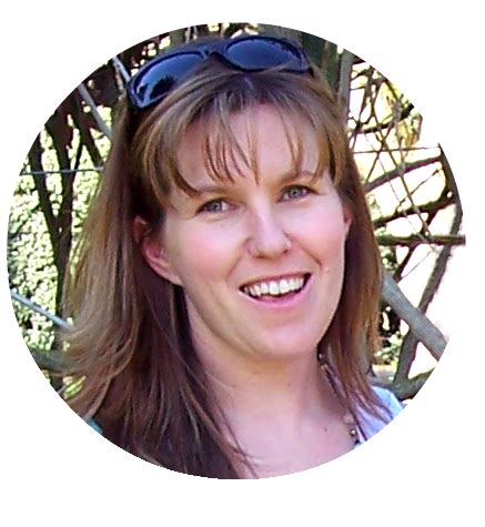 Image result for Informative Report Sample