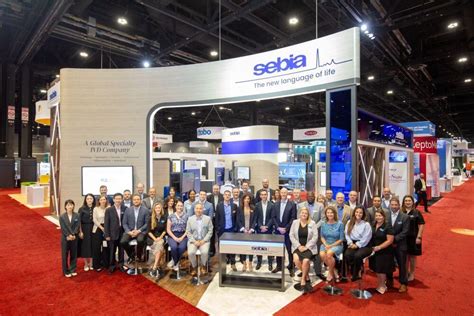 Image result for Sebia Reagent