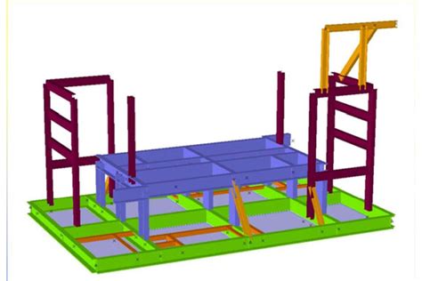 Entech Engineering Solutions
