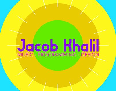 Broadcasting Animation 的图像结果