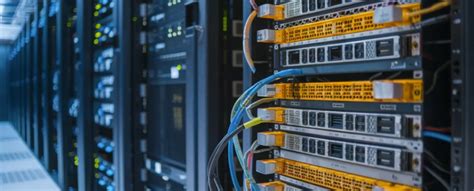 Image result for A Database Server Machine