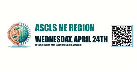 ASCLS NE Region Scientific Assembly, Essentia Health-St. Mary's Medical ...