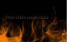 Two Steps From Hell Wallpaper by Two Steps From Hell Wallpaper And Background Image Two Steps From Hell Wallpaper