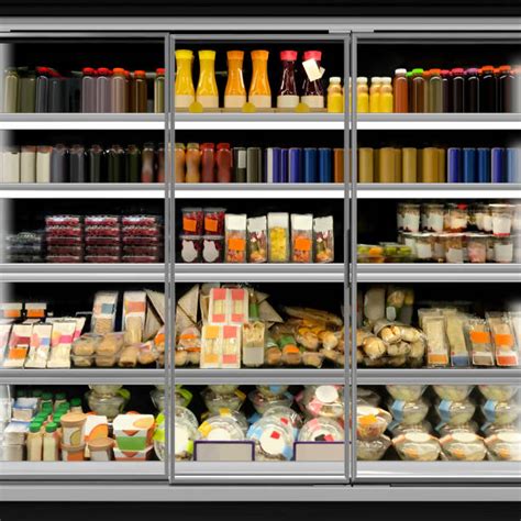 660+ Grocery Store Aisle Rendering Stock Photos, Pictures & Royalty-Free Images - iStock