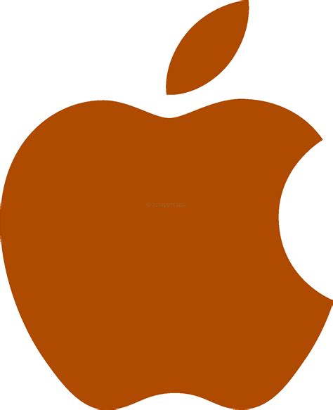 Apple Corporation 的图像结果