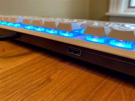 Image result for Alienware Keyboard Mouse Aw510k