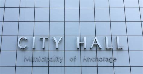 Berkowitz’s Anchorage budget proposal: Lower property taxes, new gas ...