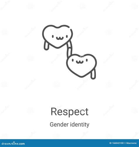 Respect Symbols