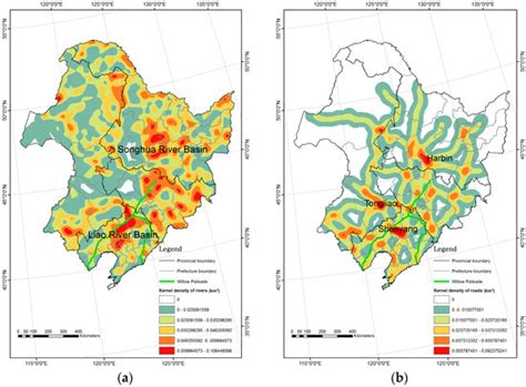 Using Toponyms to Analyze the Endangered Manchu Language in Northeast China