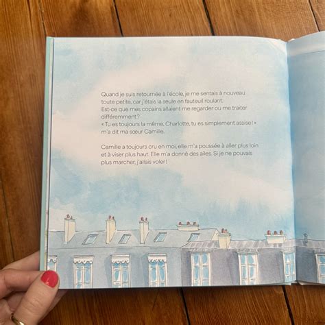 Image result for Elever Inseparables