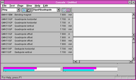 Image result for Design Console Program